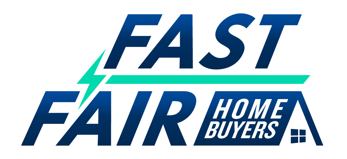 Fast-Fair-Home-Buyers-Logo-white