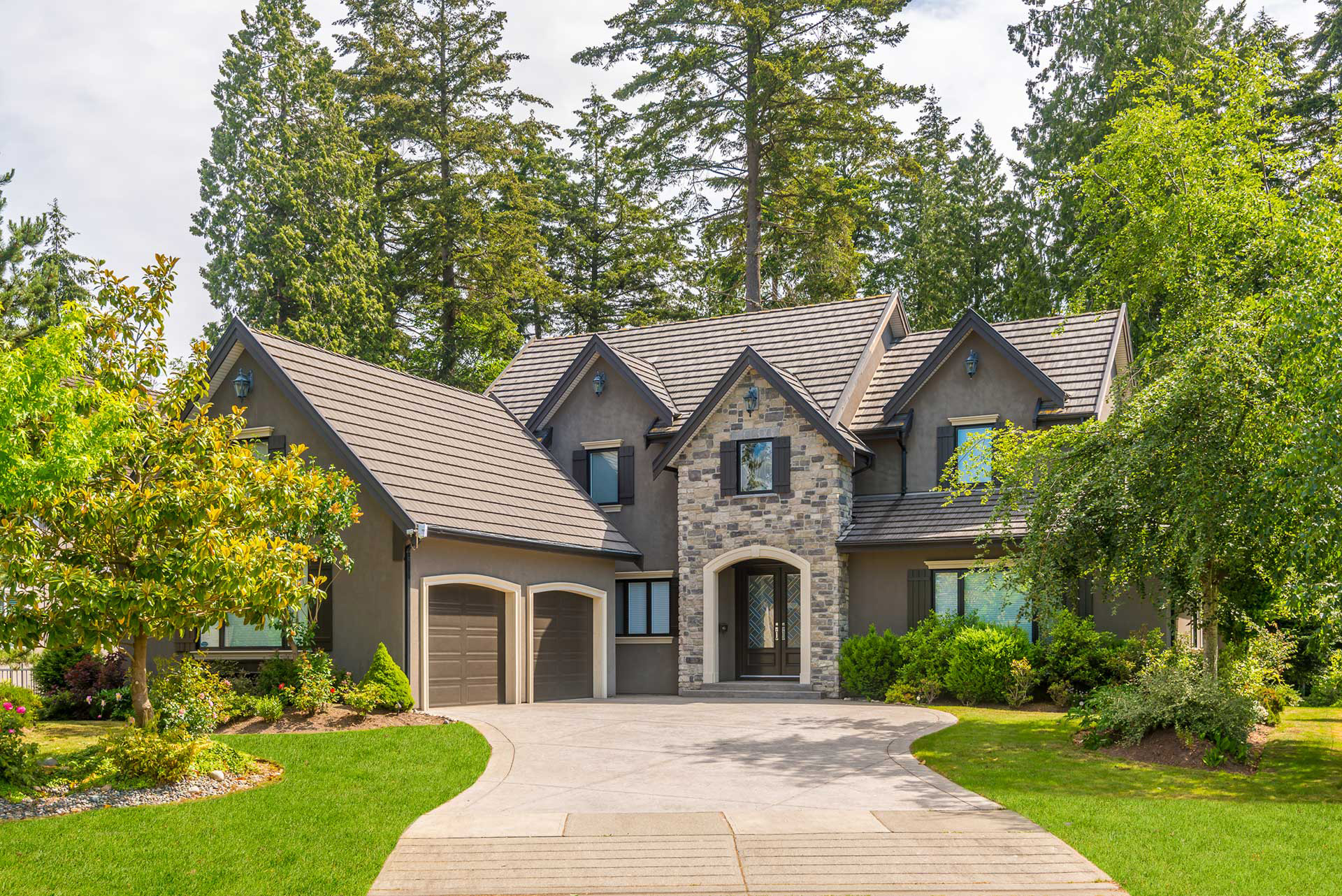 house-4